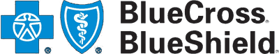 Blue Cross and Blue Shield
