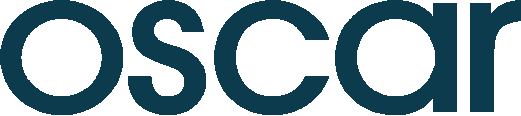 Oscar (Optum)
