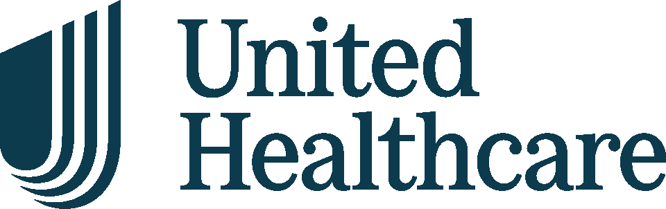 United Healthcare (Optum)